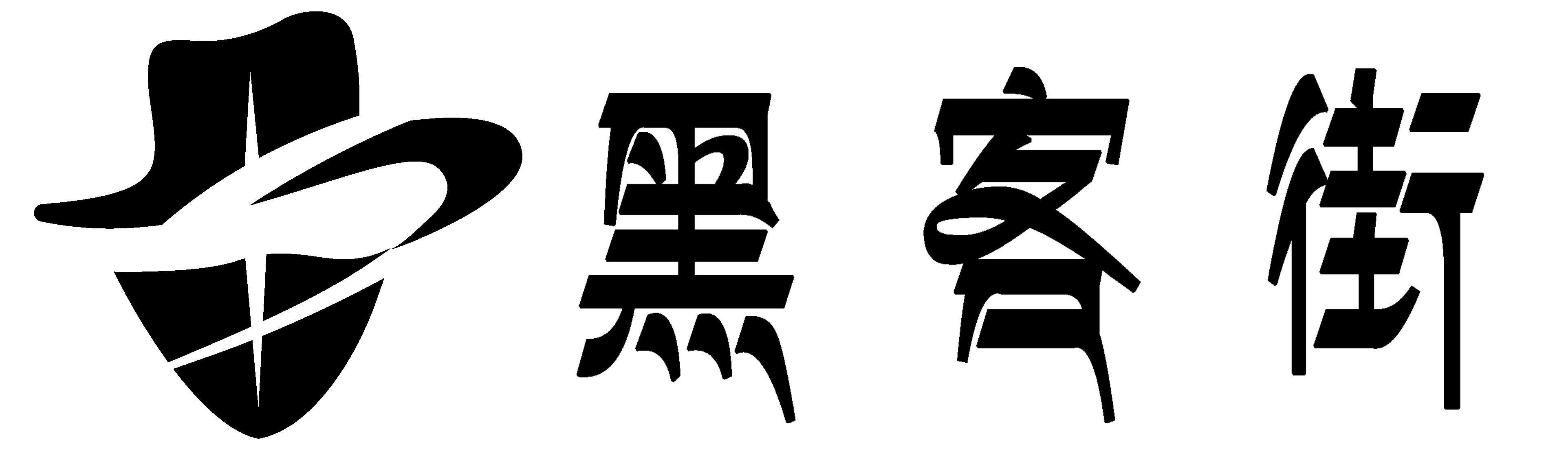 黑客手机定位找人-专业免费手机号码正规追踪定位-输入手机号无需同意查定位